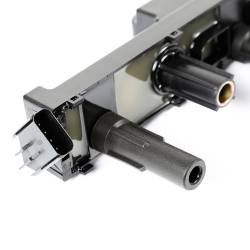 Omix - Omix 17247.19 Ignition Coil 00-06 Jeep Cherokee/Wrangler/Grand Cherokee 4.0L - Image 3