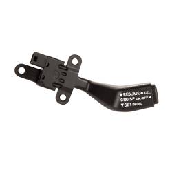 Omix - Omix 17234.41 Cruise Control Lever for 07-10 Jeep JK/WK/KK/MK/XK - Image 1