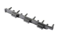 Omix - Omix 17247.19 Ignition Coil 00-06 Jeep Cherokee/Wrangler/Grand Cherokee 4.0L - Image 1