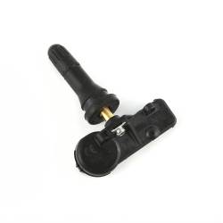 Omix - Omix 17237.20 TPMS Sensor for 13-18 Jeep Wrangler JK - Image 2