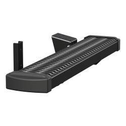 LUVERNE - LUVERNE 415236-401470 Grip Step 7" Running Boards - Image 2