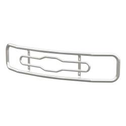 LUVERNE - LUVERNE 331443 2" Tubular Grille Guard Ring Assembly - Image 1