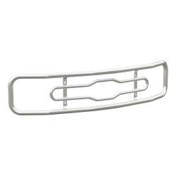 LUVERNE - LUVERNE 331443 2" Tubular Grille Guard Ring Assembly - Image 2