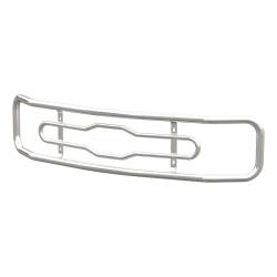 LUVERNE - LUVERNE 331519 2" Tubular Grille Guard Ring Assembly - Image 1