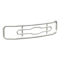 LUVERNE - LUVERNE 331519 2" Tubular Grille Guard Ring Assembly - Image 2