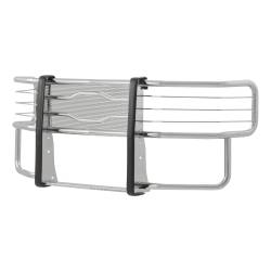 LUVERNE - LUVERNE 310713 Prowler Max Grille Guard - Image 1
