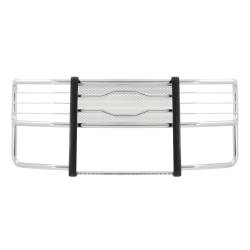 LUVERNE - LUVERNE 310713 Prowler Max Grille Guard - Image 2