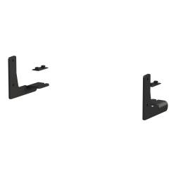LUVERNE - LUVERNE 320920 Prowler Max Grille Guard Brackets - Image 1