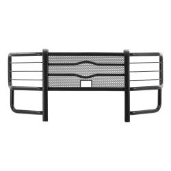 LUVERNE - LUVERNE 320923 Prowler Max Grille Guard w/o Brackets - Image 2