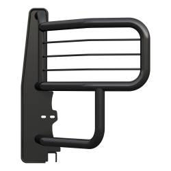 LUVERNE - LUVERNE 321033 Prowler Max Grille Guard Brackets - Image 3