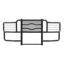 LUVERNE - LUVERNE 321033 Prowler Max Grille Guard Brackets - Image 2