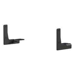 LUVERNE - LUVERNE 321520 Prowler Max Grille Guard Brackets - Image 1