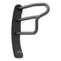 LUVERNE - LUVERNE 321803 Prowler Max Grille Guard for Silverado 2500HD/3500HD - Image 2