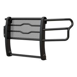 LUVERNE - LUVERNE 321803 Prowler Max Grille Guard for Silverado 2500HD/3500HD - Image 1