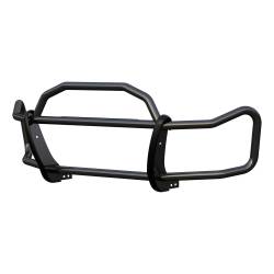 LUVERNE - LUVERNE 208815 2" Tubular Grille Guard for 07-22 Sprinter 2500/3500 - Image 1