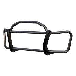 LUVERNE - LUVERNE 208820 2" Tubular Grille Guard - Image 1