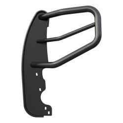 LUVERNE - LUVERNE 321801 Prowler Max Grille Guard for Ford F250-550 Super Duty - Image 2