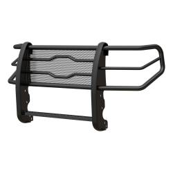 LUVERNE - LUVERNE 321801 Prowler Max Grille Guard for Ford F250-550 Super Duty - Image 1