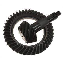 EXCEL from Richmond - EXCEL 12BC373 Differential Ring/Pinion 3.73 for GM 8.875" Car Thin EXL - Image 1