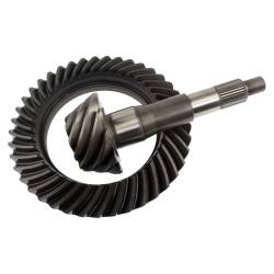 EXCEL from Richmond - EXCEL F105373A Differential Ring/Pinion Set 3.73 Ratio for 99-07 Ford 10.5" - Image 1