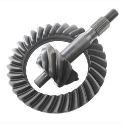 EXCEL from Richmond - EXCEL F8355 Differential Ring & Pinion Ford 8.0" 3.55 EXL - Image 1