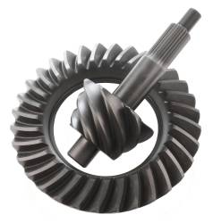 EXCEL from Richmond - EXCEL F9456 Differential Ring & Pinion Ford 9" 4.57 EXL - Image 1