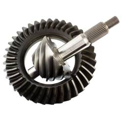 EXCEL from Richmond - EXCEL F9370 Differential Ring & Pinion Ford 9" 3.70 EXL - Image 1