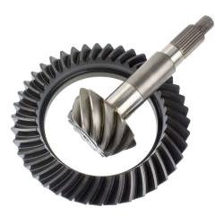 EXCEL from Richmond - EXCEL D44373 Differential Ring & Pinion for Dana 44 3.73 - Image 1
