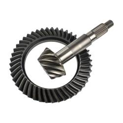 EXCEL D44409R Differential Ring & Pinion for DANA 44 4.09 REV CUT