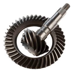 EXCEL from Richmond - EXCEL GM85342 Differential Ring/Pinion 3.42 GM 8.5" 8.6"EXL - Image 1