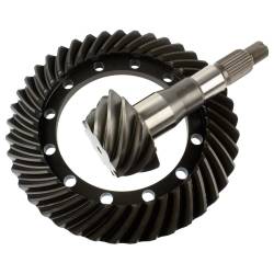 EXCEL from Richmond - EXCEL TL95411 Differential Ring & Pinion for Toyota LandCruiser 4.11 - Image 1