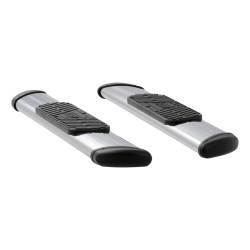 LUVERNE - LUVERNE 477060-401231 Regal 7 Oval Steps - Image 1