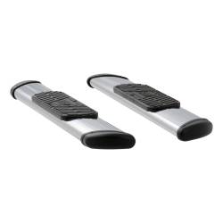 LUVERNE - LUVERNE 477060-401730 Regal 7 Oval Steps - Image 1