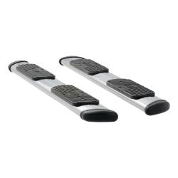 LUVERNE - LUVERNE 477088-401731 Regal 7 Oval Steps - Image 1