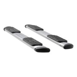 LUVERNE - LUVERNE 477093 Regal 7 Oval Steps - Image 1