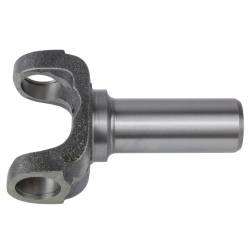 EXCEL from Richmond - EXCEL 96-2501 Drive Shaft Transmission Slip Yoke 1350 27-Spline 5.47" - Image 1