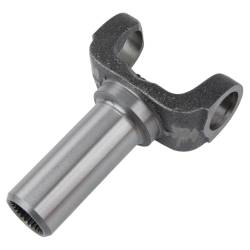 EXCEL from Richmond - EXCEL 96-2501 Drive Shaft Transmission Slip Yoke 1350 27-Spline 5.47" - Image 2
