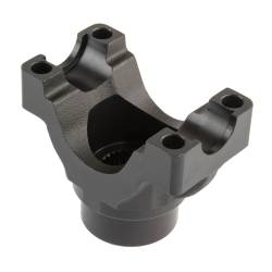 EXCEL from Richmond - EXCEL 96-2521 Differential End Yoke GM 8.5" 1350 30-Spline - Image 2