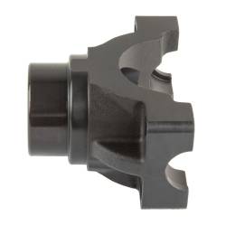 EXCEL from Richmond - EXCEL 96-2521 Differential End Yoke GM 8.5" 1350 30-Spline - Image 1