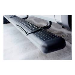 LUVERNE - LUVERNE 584102-571339 O-Mega II 6" W2W Oval Steps for 13-20 RAM 3500 - Image 2