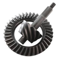 EXCEL from Richmond - EXCEL F9514 Differential Ring & Pinion for Ford 9" 5.14 EXL - Image 1