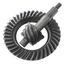 EXCEL F9543 Differential Ring/Pinion for Ford 9" 5.43 EXL