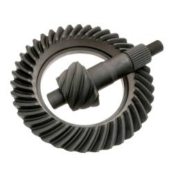 EXCEL from Richmond - EXCEL GM105513TK Differential Ring & Pinion for GM 10.5" 5.13 Thick - Image 1
