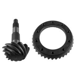 EXCEL from Richmond - EXCEL GM75308 Differential Ring/Pinion Set 3.08 Ratio for GM 7.5/7.625" 3.08 EXL - Image 2