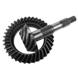 EXCEL GM75308 Differential Ring/Pinion Set 3.08 Ratio for GM 7.5/7.625" 3.08 EXL