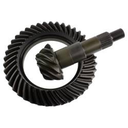 EXCEL from Richmond - EXCEL GM825410 Differential Ring/Pinion 88-18 GM 8.25"IFS 4.10 EXL - Image 1