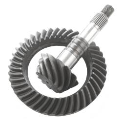 EXCEL GM75373OE Differential Ring/Pinion GM 7.5" 7.625" 3.73 EXL