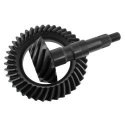 EXCEL from Richmond - EXCEL GM85308 Differential Ring & Pinion GM 8.5" 8.6" 3.08 EXL - Image 1