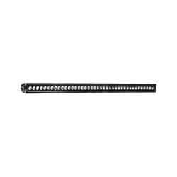 Westin - Westin 09-12211-40C B-FORCE Single Row LED - Image 1