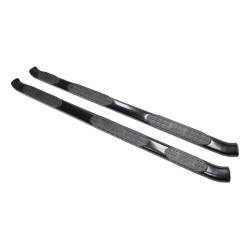 Westin - Westin 21-534255 Pro Traxx 5 W2W Nerf Bars for 99-16 F250-F350 Super Cab 6'75" - Image 2